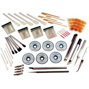 Circuit Board Assembly & Repair Kits